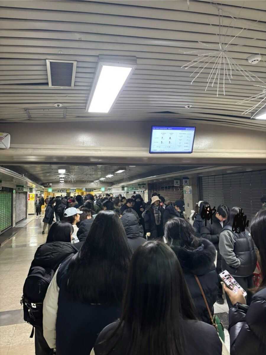 a7440d1b84f62c8424a77c15d67d8b63da7999e9c1baa4e5ec9596f0f318d5cbe06d685b40023074b676f2120efb7113d46153c2b157faac82290ebb22463c64