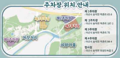 a75897f86ae8a00a6745ec45980f1df54296eb5a50427557ff062f8f3432a2bbeb13ddb5f95bce711da63025bc67a4560de064cacacb2d0440adbe3f2bf187cf