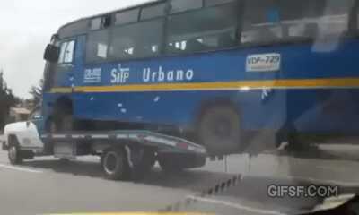 a789563988e59c8ed7534f54f2e898999ca0f7a7e4f97eded7c6819ec06600465bf51b197dac290e00b7c28b7d11b1ad9b32b14a6ca72b90aae8fc3d6e8b9c3f