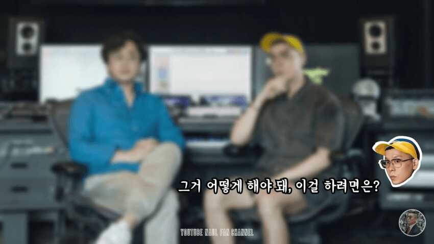 a7a941a3d365fa2bce2d4ae83eafc51eef32d70a489d4b95e00feefb1bfc1460fc930612c84d6c324ecf403acfcfd5f188cf21d0a5d54cbc51416b086e9459d9