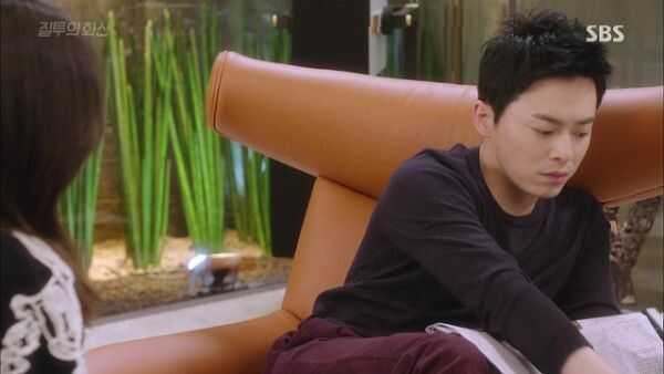 a7dd6a5ca605999a7334a844a57a28ccc2f1834b860036e7b6d3dcfb2709b6d0cfad567e0ecd609c4607e3ba681f2b59c33a1bbf2e5f8f09bbc30859e97064cc