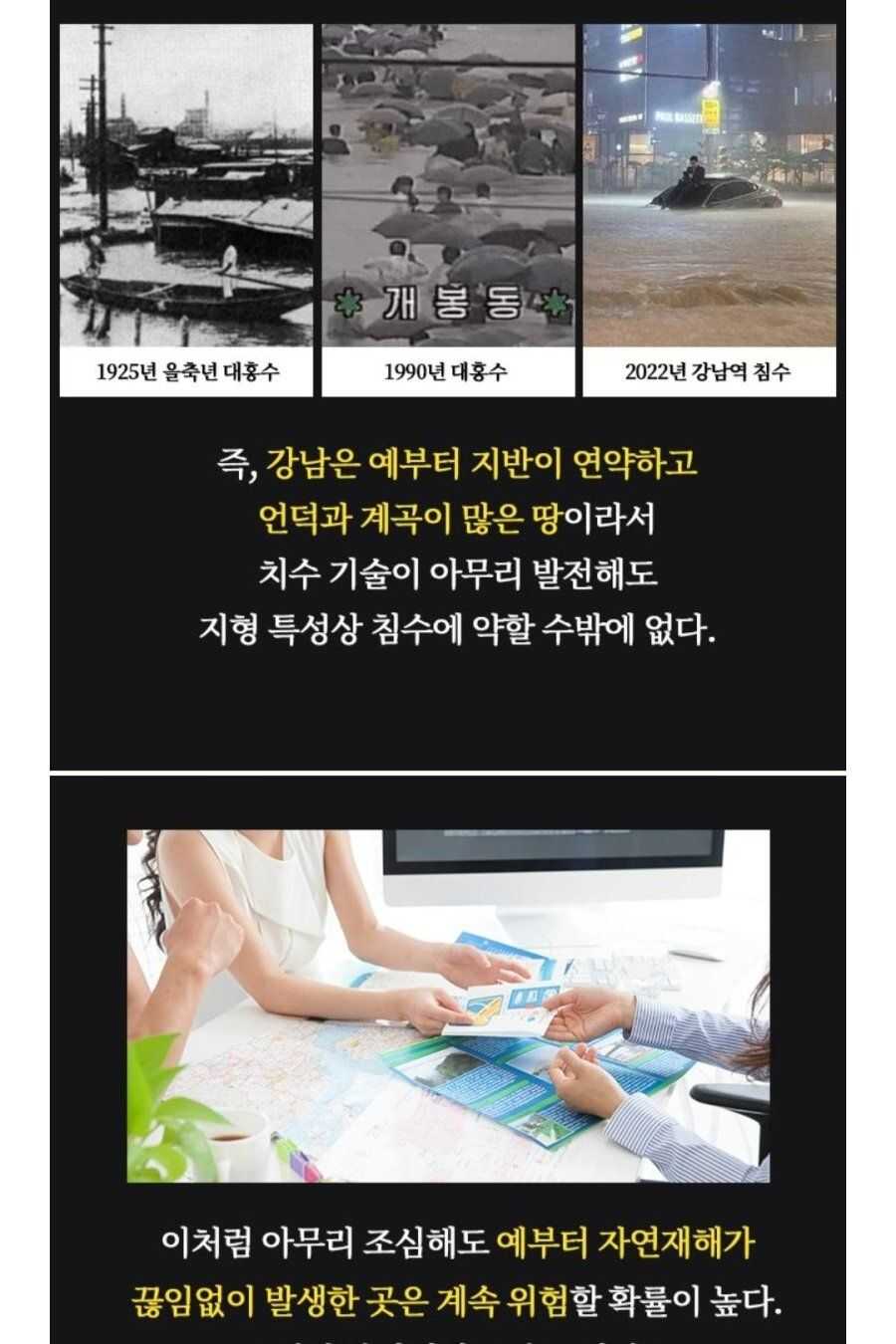 a7eca7b7bfe313ad4ae62f5a689afc704247912ae014c47c679b7d63e565c8704ef31dfe912b38469ff8dff136f48ff8c39407d31613e8fd0e8d93c4ce6979bc