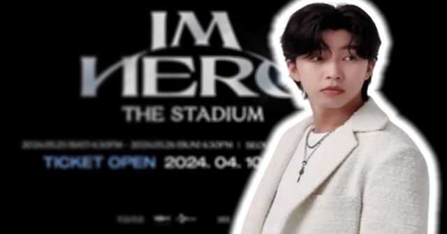 a7ee58a51804af3da3b89dfd72637348edbe704bada874e4c8bc32de64943cf073def167577b6fb7f90ffd35965b1b4e406bac24491d1e6f3da8316850898513