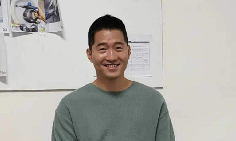 a801078934385fb401fb873ec1c817db437108c4990f148df6ccf426bb2b3f249f4eac4093ea41c7cd94812d2c099b016680424afccbe3f70f675366c8ee6823