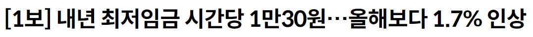 a81504408d150a763d7962490c847665166e36dcf140f9fa506ae8ad2143dca6512ad49584ed749d953b1817825b39e0dfb954fd39ded84dd11fc210c7cd29f3