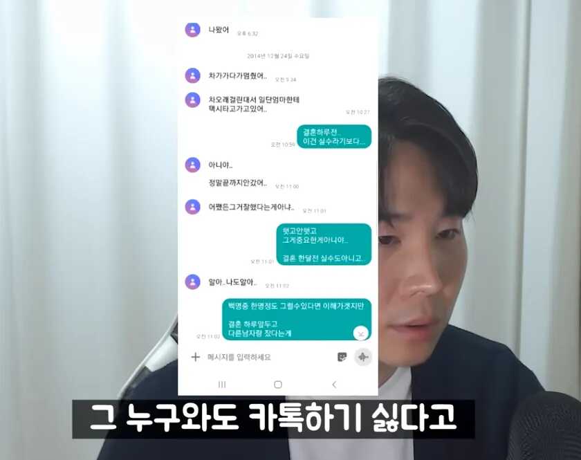 a81642ab2b519eb3097ce2a1158833b9c66cbb4832016e9dc43f5ec2731e0a90b472c2e9246e15f0f5356b8f607ce080b504af7add77c0f92ce640d245b6614b