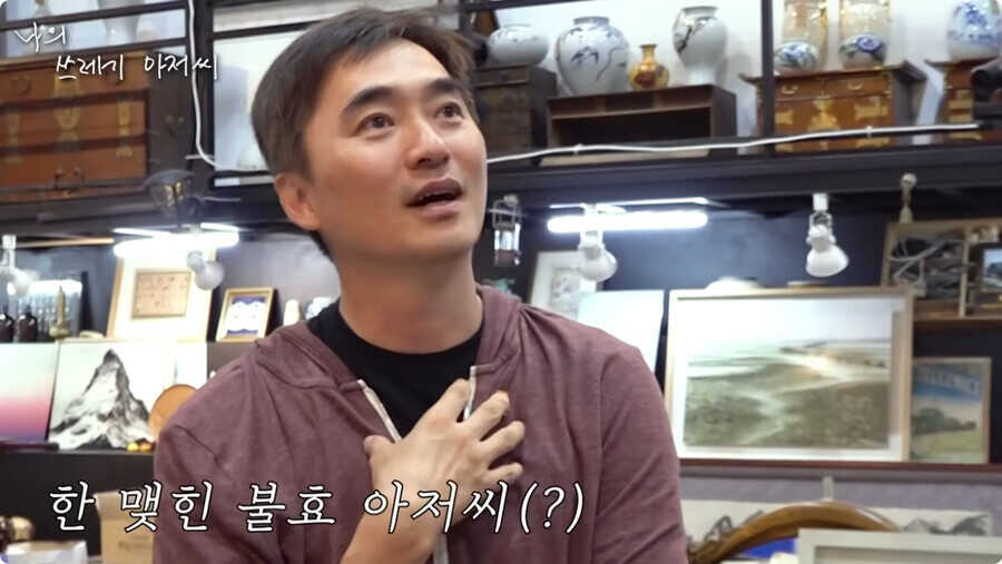 a83ec3e8485fcb66e6e894c9880407a2de892527219d59e627114ef0db497fef5812f495d592496788f625880ab090fac2c739c5021b3bc361f06742543e2d3d