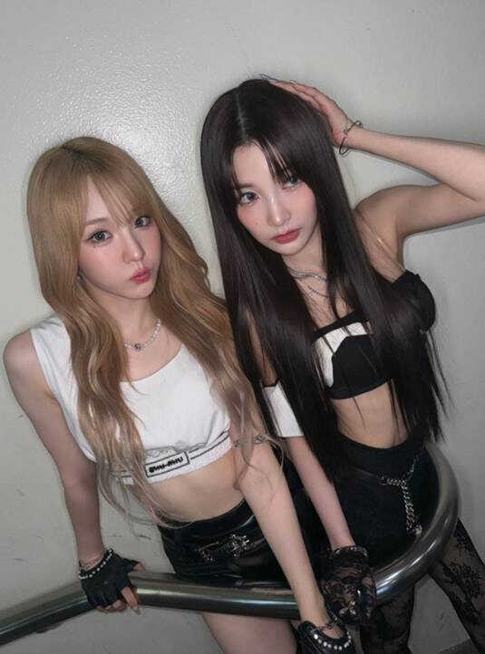 a84d10fe972a4fdf840fb9e2d29c6819291ef88a162d61a83772e14a1cab1f5ddc1933190fbee177482851adba89bf0149b284727cbd23b11c12d946e5c5db3c