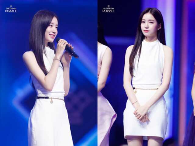 a85162bab34280523adf6e047f3a097911e2d43201453a8491593ef4324c0a5cf916625e82c66f23eec73041fbd65cda92f1374b161492d119d7951cb5dc892f