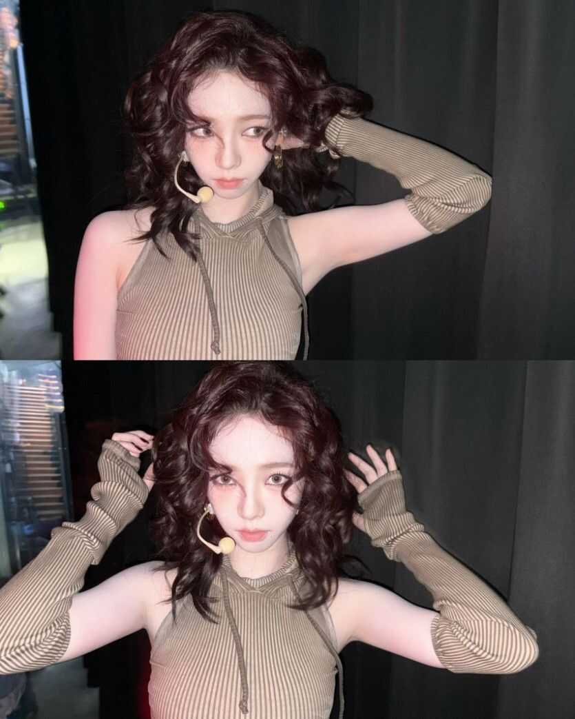 a858749834e015e50694b40e74c07d12006da30705ef9c3f7fa1b4f254a2293a30d40907ada1ffd2c2957371628d758725d89a25670791c5796ad4486a293d70