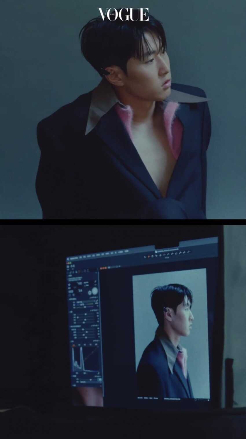 a85c86f1cb7a74192ccf438c365d72e6f6693d34bd275f81b81b05cf18e553efde9428473cf2c43305f18474fb1e41b08dfccd3a4f63004e4a683d8565b5b98d