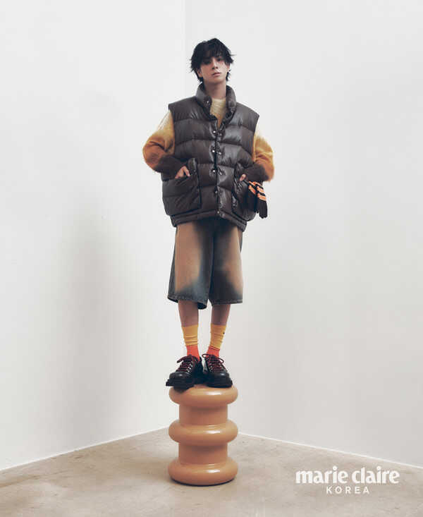 a8718f3dd349af39fe9c93eeec300b59c7a9dc8506b9e0835017a284e64ecf45ab9644e7b9a652b4cb98c8315221c12dd8903b6f11e91e2e30e48f82d03252fc