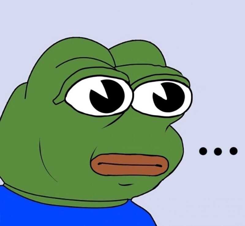 a88492573a3f89ba6bbcfed47d7cbfe0ad583f994f1619c23f0a0053dc9afc4fdd4cb5ca110710b82a8987cbfe0d46ba67919d7059e02973f07a30777a0190e3