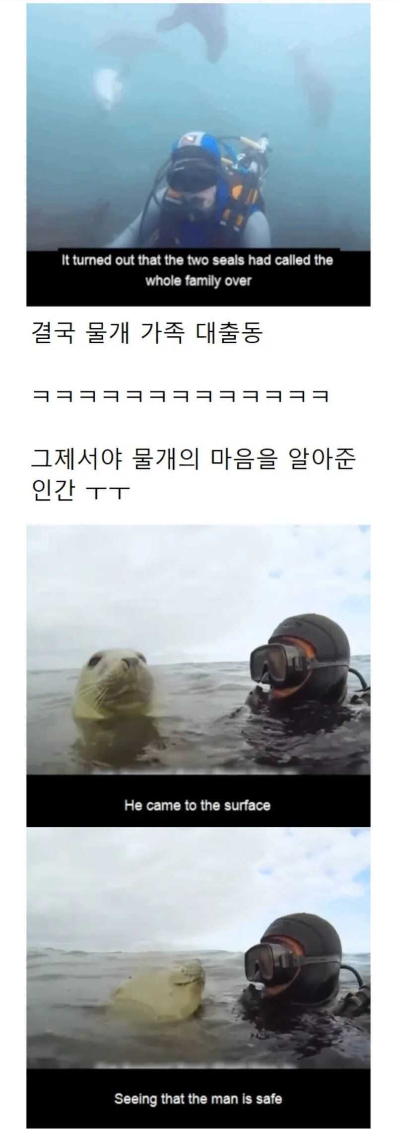 a8b22e0d67031b9c9e5da4ae433c0a6074386b14d30aa7916375a22d7820d335b0d6d6d025ddbf01b2511fb54891489ade1d8e63c647f51020749adb583ea6a1