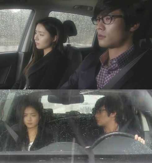 a8b937439258bc12e245f4da891227b40180c1be5f8777b113fae7b537c153674065b5e99c03297c601ea75ae4a1856117a882f1f157aa63dab17091fcc82ce6