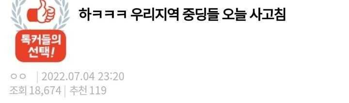 a8c840a7b97780fb8cc56c2f483900fec8cc74bf1839b0be583ab3fd4b335aab2dfb2c92c7ea0c767b3e37c4a245524a563c61d13e2424375b75fa31bea27928