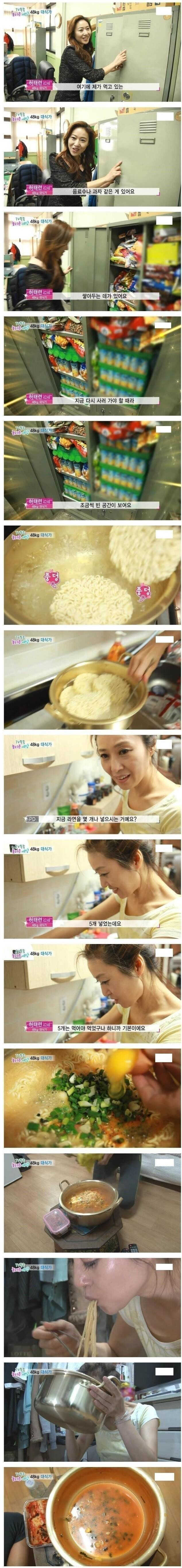 a8decd41ede29abf1c4563a44d1c60737959fb76559837ef112040515d78daa23a577653143a013097b60e16282e0a541b9956f079f40333e79990d869611f4f