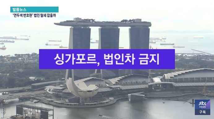 a8ef641119b83374d3f0aed0fbb0b3dc61b5b30ca79d68e9b8483e0bc2273252e5fac4d5ba3c6135f1143e385434ef667c5b5de23a4f831f2a77f0c4510ebf11