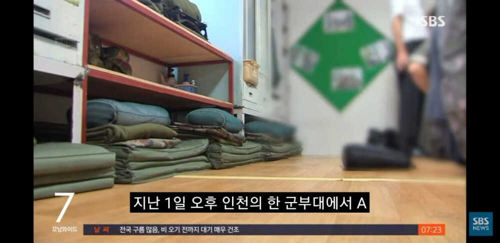 a8f346041e0f7e01b5bfacc5b0a55b2819ff25b8a8a73579880da64fd4c3ddc940525fec3cc478c9be1b79b9cdaa55fa89cc1a6bc3d698ff450b579eeb82f6c6