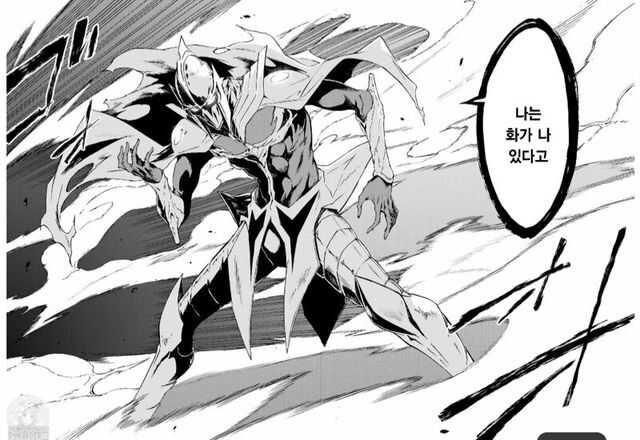 a8fe6e00a5aee588e7e870e3808ea0a7d86cffc95a7a68259ccc010419ca9423dbb468edb9f72390f50c6745450969f589f6a6efa2694d933d45cda335d78708