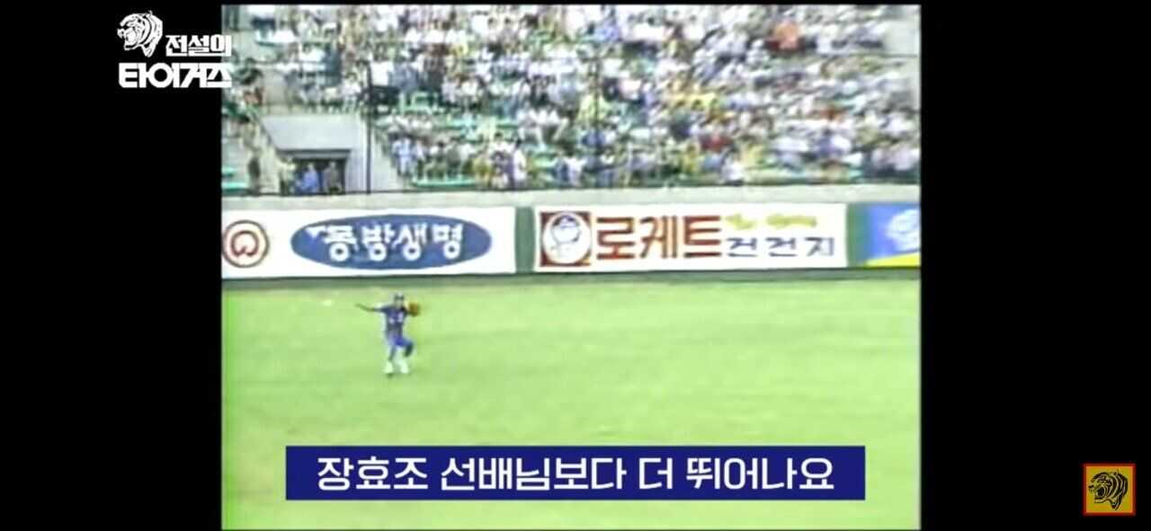 a8ffb60b193fdadcf5c9b886ac9b7326d7d91bb5e9ccdcfbaf8cf7134186f9f25e84f1ff03af35e55fcbad42f6eaa1b148490d261dfd6ec7a23f5c89e12a0bee