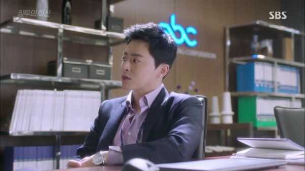 a90da031a990bb70a3325de79f787ad3888d19d3fd2677341be4f9e4b05bde57637ec011646906ea152c303aeaffe2f8a7f7c1ee22a286bb25f431201dfd4202