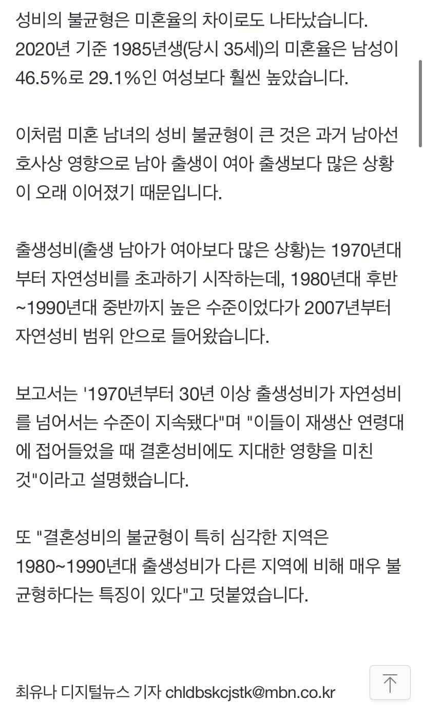 a91875651cb680d841d2289703e6ab7c2ac3bbce8cb62912f107eb2c5f0ef7a0c3382052f880494df894b887731151f299cc64e51a1acd375fc74befa185c040