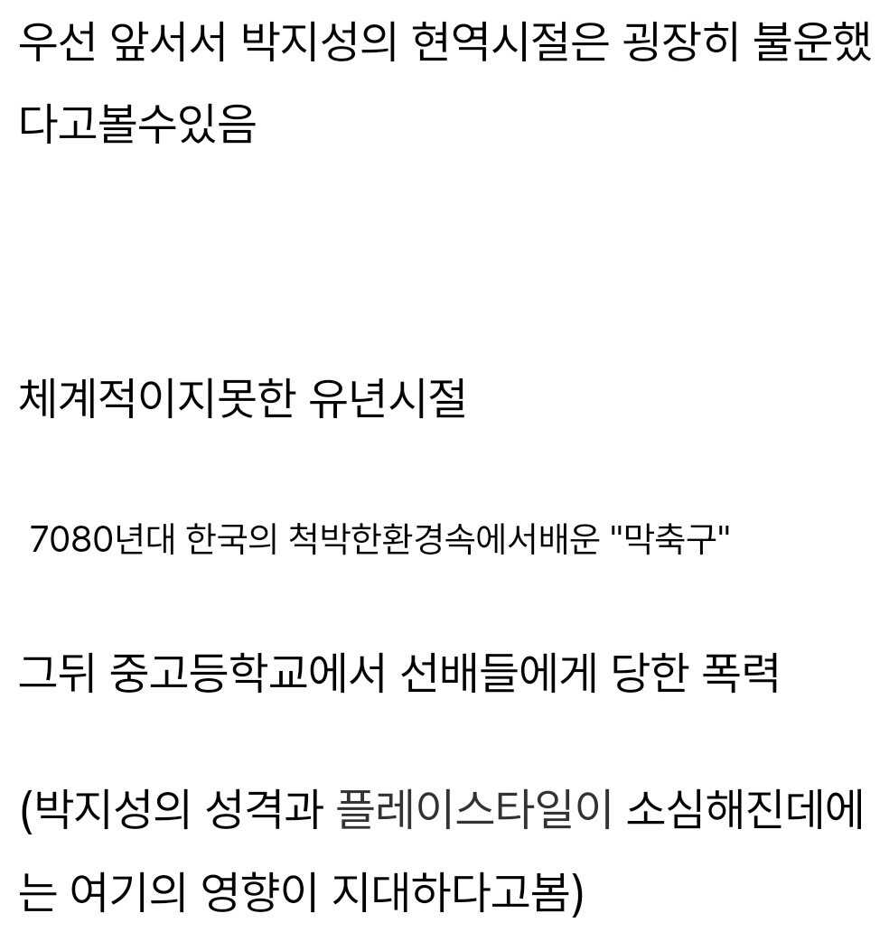 a927be8d0d311ffba216a8df0f39ea91aa6507a4a095cb47f97fbb54d259b57ff714b231e8d1c4fa65b9f545ac5f50c0804b0725bb923519c84afec5fe923e13