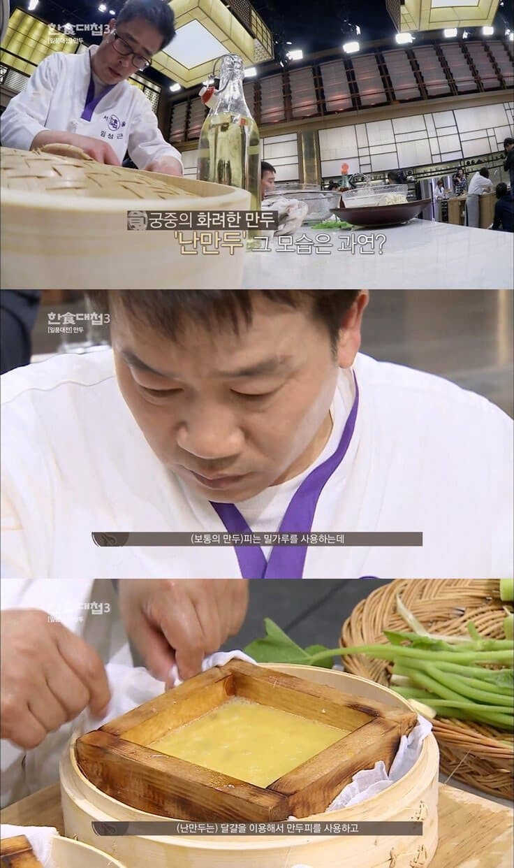 a93ebe7a2430e8b72b6b94d008d85394ea1383cfac3c98a1239e6400740ecdd842d4d00989cc09cfebb4c99b3061806f8f5465c0101a9ea614af02eab814328f