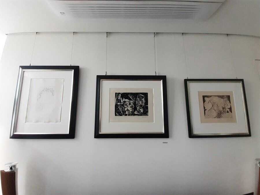 a9405dc48069c97a4b2af8c8783654b8536f6608458930b8aa47658ace53914c60b47fc284a5ff2ec1b98dbcfe49bbbb9b40c62c5ecd237b9285d070838e8733