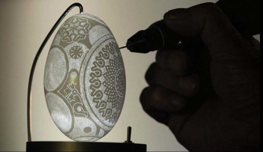 a9815d38f6d4d7359ede1f8ad4d52f274f2e7a6b98ba21d30f788359f182911f9367ce9bf2381f11440ee4efcba73c3b29345e99621ebff18fcc8f06959fedf5