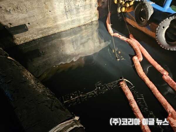 a99f9ea04c9a114cc80af2a17c61960fa4918543d5b518843d3eefa91748fe02aac996b3f960da872f9dbe49e827d2ee4f32ab3872d5499762d5fdb73ba5adf0