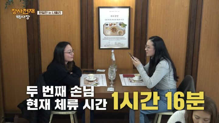 a9aeb92a8f7468ad88749772813e01a9b8c286b70ba5b3f86214c727768663f75070e27fed665ba1f0e274e631b7e0455cfaaa7ee7265e1dd5160c8789f35cb7