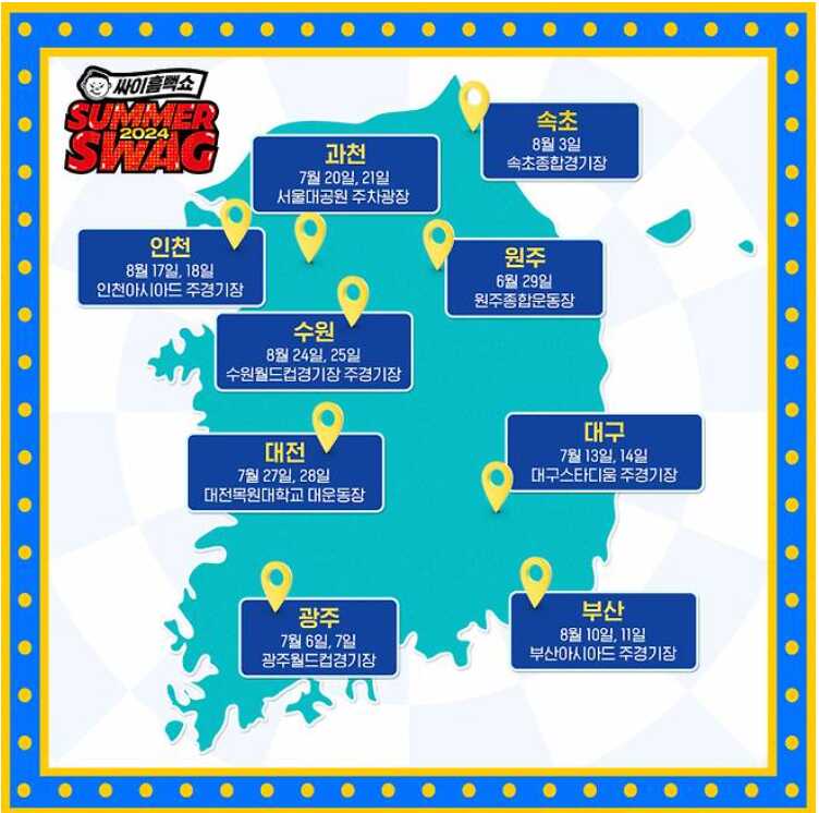 a9d0bfee791675417230c0b56e6ea2ae1cac8fafc1db1c7464b7c2f4563df268f190d470d571ad127417a2a6d1fbca2516826b80e6f3b42ffc968904452be035