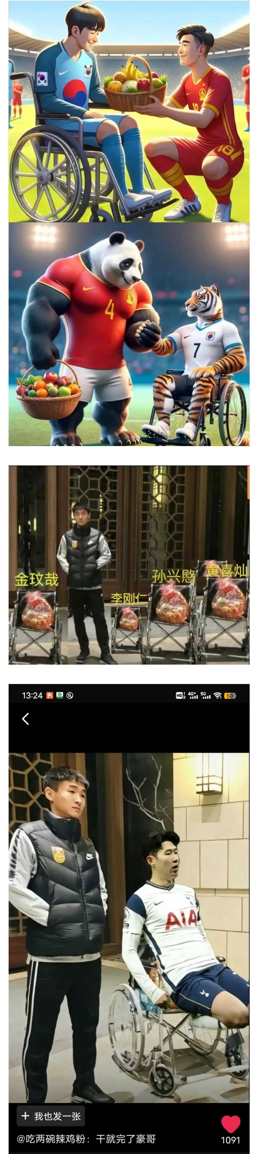 a9e8a89f1804600be2afef02fbea839b006864b7bec5dea73c5bbdcecb2404fec50be66e7e079172f6aac5d327dc2b28b89d56ce1fc59b4d7ce3825d917f4b1d