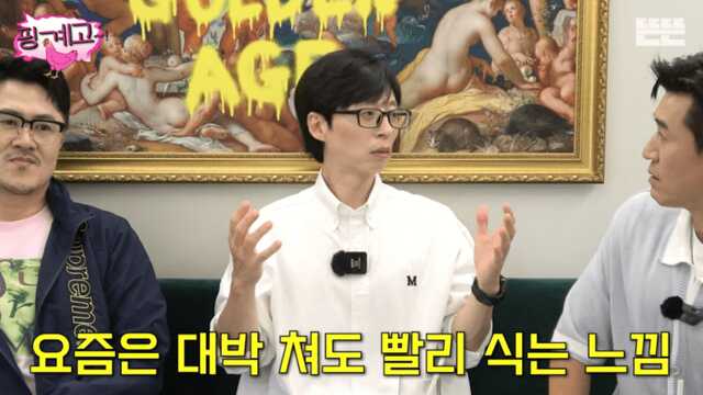 a9fd215074eed70acd00cee7b4b4098166a3c4b10c86fca078d61f293583583ad3f919e91fe04a91a0758588333d341dc55bc3c829a21635289e53729f7cc8d5