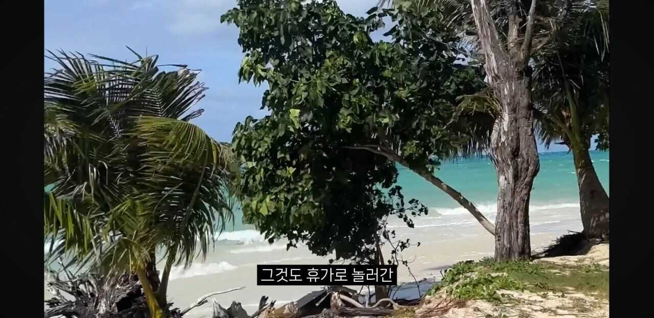 a9fe02ae7322f6887cb49ef9f754c4808e0baba9434defa0dcc6039967251bb486a33c8809253d4bc0d0df06195e91cea090487548e882f827f2614b0bc34b64