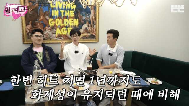 aa022d62ad8d939d80cea36888aac09d1eaf1e9794baa1dc355ae42942649f98877dc7d11be318cab1e3860d129345a164a1ca71530dde9dc5443688806efc9b