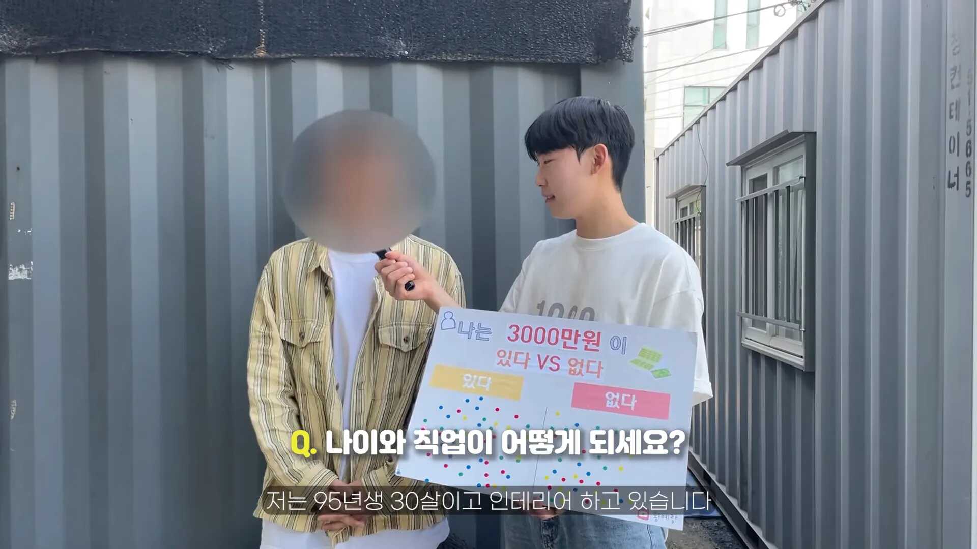 aa02a4720fa6a0e7da35fee0a0a8513072eb3059f687f71c5f6c9de26b6958346ac7f2d67bd2ea6614ad4db7c8e892400985c459de9dcc8f42974a4c225c0ccd