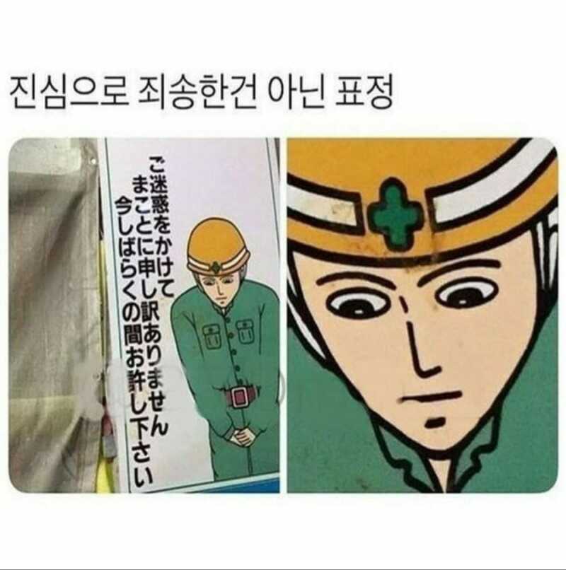 aa5baf1e7ea8ac49871e97fdfaafec9f04184cfbb80204e8978b347219b02e4ecf0eb9bb3d03bb1f82be3ee216a09160ec20a9bec9d0e00e1a8f2d3ff99dc4a2