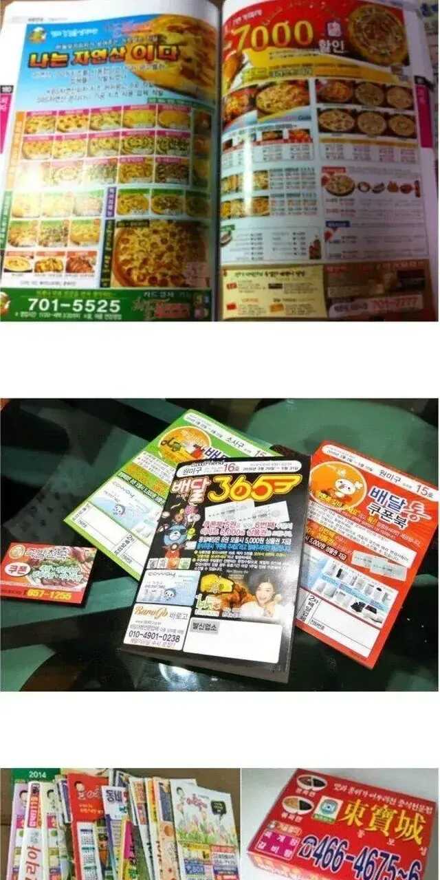 aa689314ad2188b423bc2cd15a37d14b8c58bc49a613144d05f9c21e246c0ccbb11832a11136e528af77d7dd6c82af558d3ab053a52db2a584d4e173cf3e210f