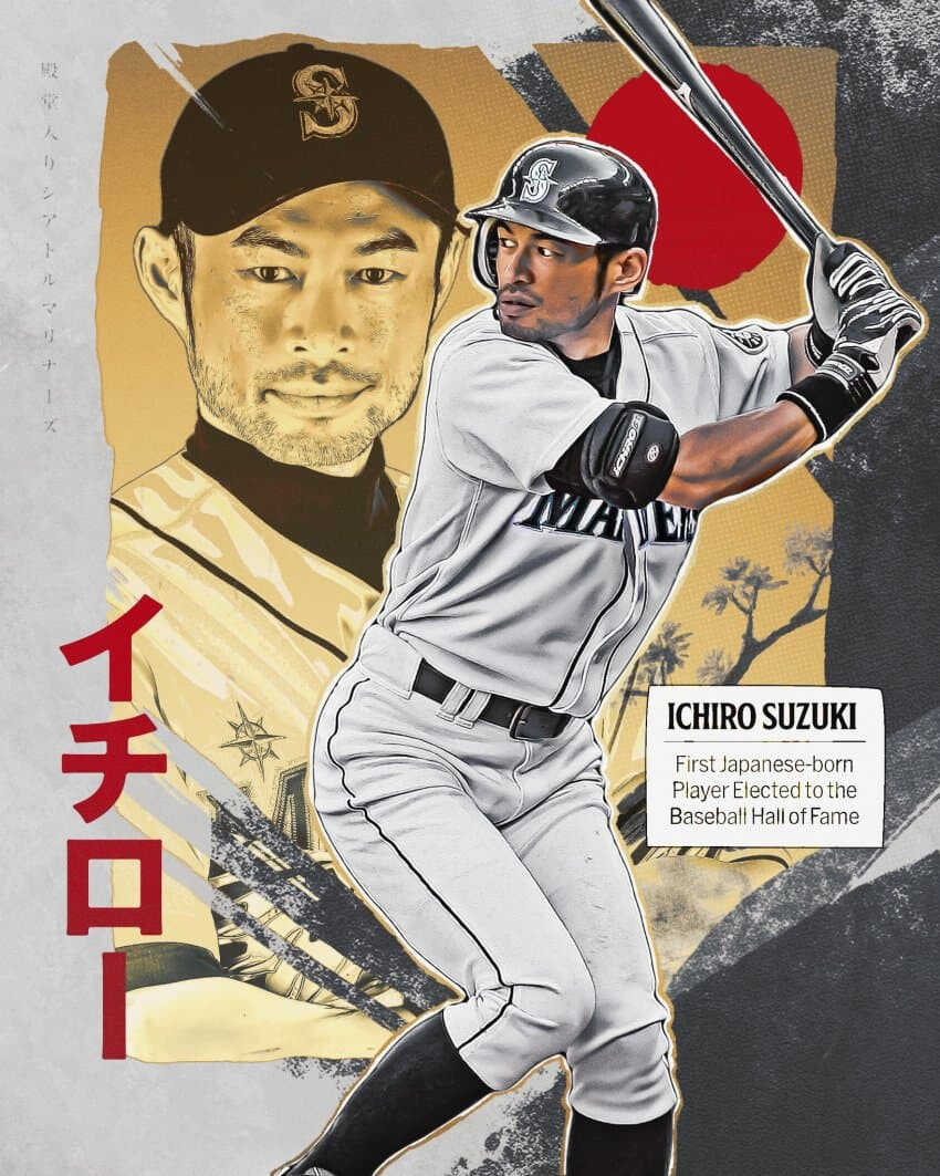 aa7314bd1247ca00fc49b886dc926c69fcbf9c5e7d509bf42ad88cdd6ae4721aa3929656394add69214b8be0381cb078e53b7cc0e37b69996116987d4633c017