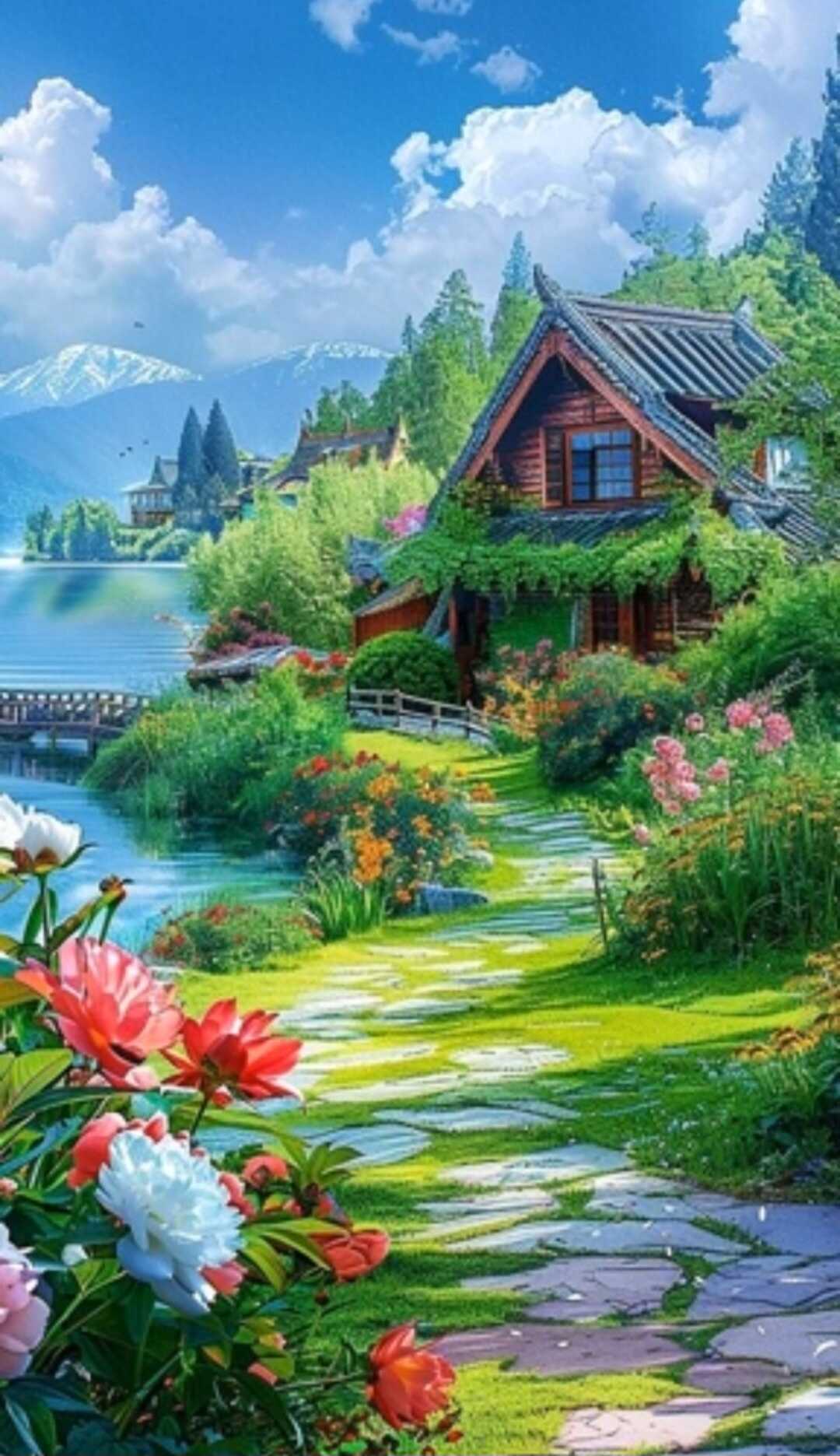 aa91df3c495f7b8f5ceae570d0314dece70ea71509008145b47572c55b8f9d942a9efeec75006da7eac53ebac078c70a465257db8e5d84c95d4e9685241cac27
