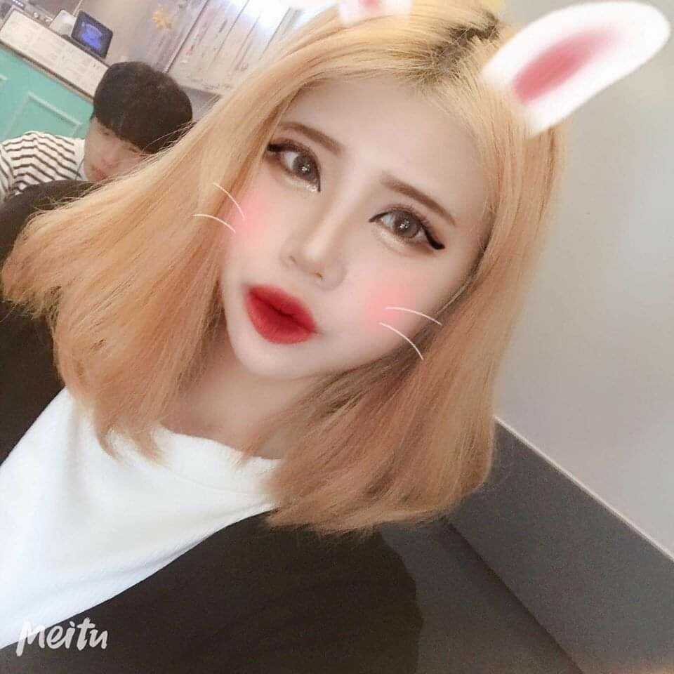 aa9e0b72aa071fb12ce2432f89ec320e0557e0e905f8f3de8cfe72f8bd010d47a4009c8dca153eb6ceb24ee5f559813727e7dbcd23f0709d71f7691af7d0b2c9