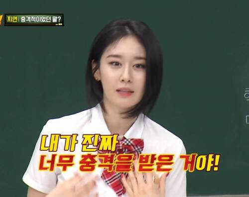 aaace5555abe13ad62dc18d5994e18f9c8825a9954df6822b79678869f5d0e24243741eb6a4142cdd42000684927c303cc5c7e550ec7c1dd2feb37185031b001