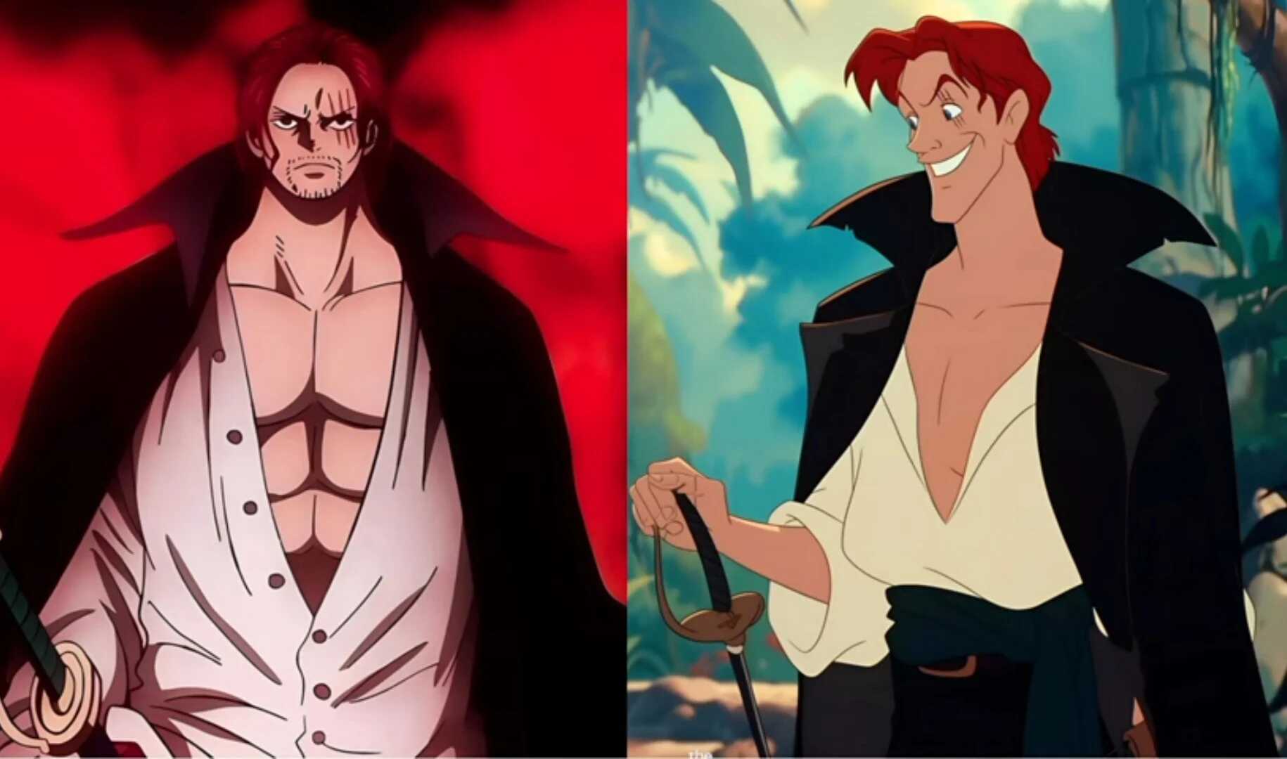 aabf11472a367a0b41b35b6c7f147dd9880cff900613b2a3bbe7da76c65b4b2af72d1d5e5f1625b261e00fd8d6654640b027d53f994a4d8d870f9c6a95ff5b50