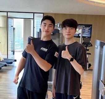 aac2fc5f80f3ffc07d2ea006cf71675b034b47a83cef2e68ef94293d10e9ea5d3822b30d8c54240f53775d7616e1bfa1bae5cf7174789fadbca7505545793952