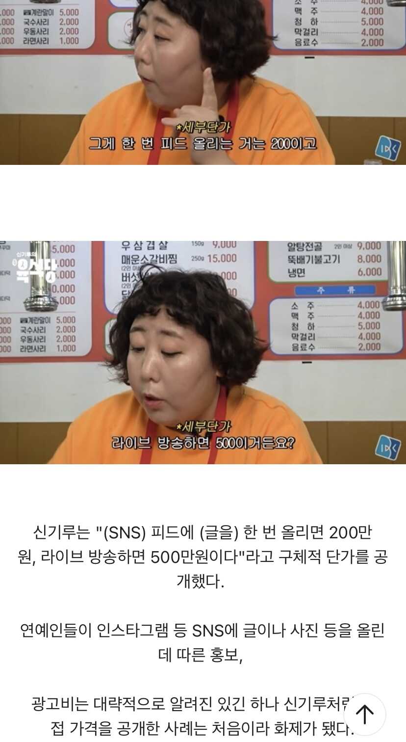 aad72c6a07230dfe9a6c9263f9163b7f9d74003763ab20e9a1bd2305925fda334934f0059e36149e9f8e5e8d291617ea010d9ace1cbf9c354dcd9539b8fe29a5