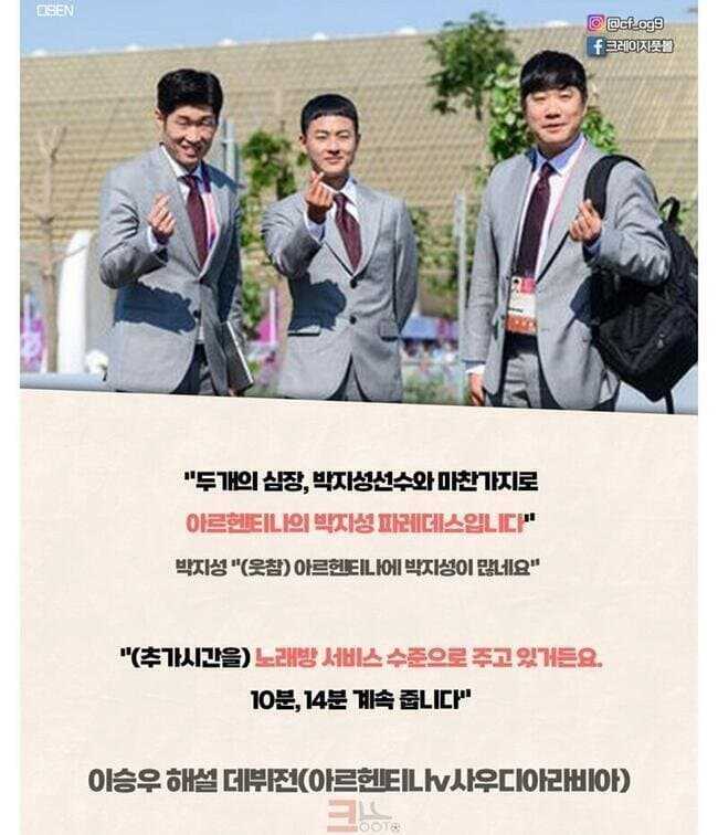 ab399b4a2c183c4ac331bb09be1a16a4906b07d25532ed61438439faa67573bb53a55233339121f25b74e8717609f20362c20620de03f55d7d94312d538c2c3b