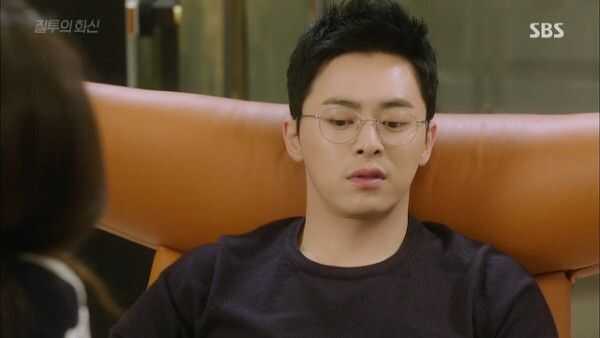 ab3ddbc551851e109a19d648520914fc28fe2c6c2f8c39a034c65cdc13a876dbc656c38970e8d0c4fbf185a798dc2176d16a95d6a03cdd6ae7488c7b354a69d4